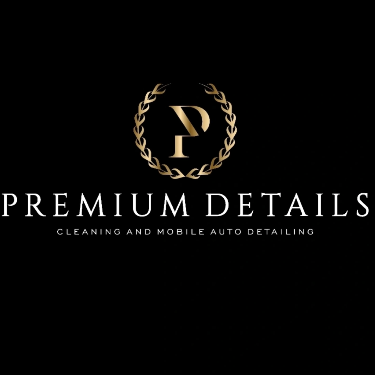 Premium Details logo